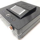 Sony Mini Component Systems Nas M700Hd