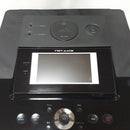 Sony Mini Component Systems Nas M700Hd