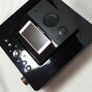 Sony Mini Component Systems Nas M700Hd