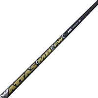 Shaft (F45 Attas Mb-Fw65 S)A