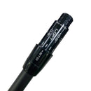 Shaft (F45 Attas Mb-Fw65 S)A