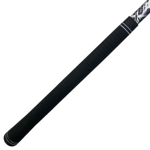 Shaft (F45 Attas Mb-Fw65 S)A