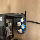 Fujifilm Digital Slr