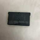 Gameboy Advance Soft
