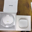 Apple Airpods 3 Lightning