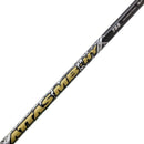 Shaft (St-230 Attas Mb-Hy75 S)B
