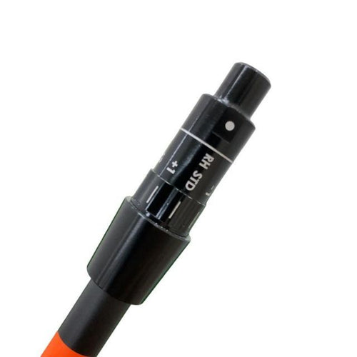 Shaft (St-230 Attas Mb-Hy75 S)B
