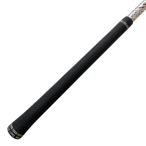 Shaft (St-230 Attas Mb-Hy75 S)B