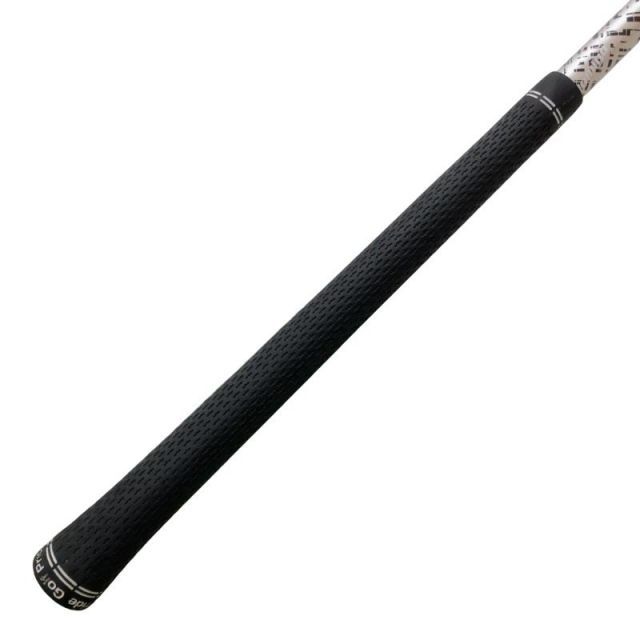 Shaft (St-230 Attas Mb-Hy75 S)B