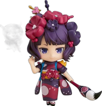 Game Character Fate/Grand Order