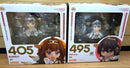 Good Smile Company Game Character 2
