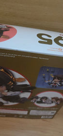 Good Smile Company Game Character 2