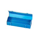Others Ea504Ab-4 450X150X100Mm