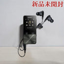 Sony Digital Audio Player Nw-S315B 16Gb Bluetooth
