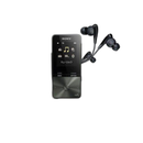Sony Digital Audio Player Nw-S315B 16Gb Bluetooth