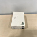 Sony Digital Audio Player Nw-S315B 16Gb Bluetooth