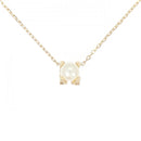 Cartier Necklace C