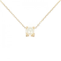 Cartier Necklace C