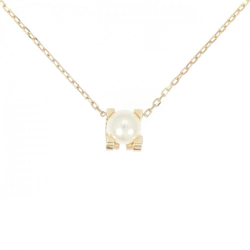 Cartier Necklace C