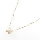 Cartier Necklace C