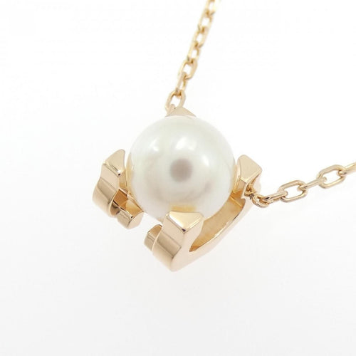 Cartier Necklace C