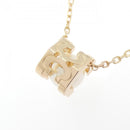 Cartier Necklace C