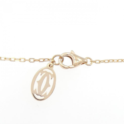 Cartier Necklace C