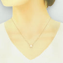 Cartier Necklace C
