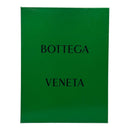 Bottega Veneta Others Tire Ankle Boot 42(27.0Cm)