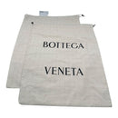 Bottega Veneta Others Tire Ankle Boot 42(27.0Cm)