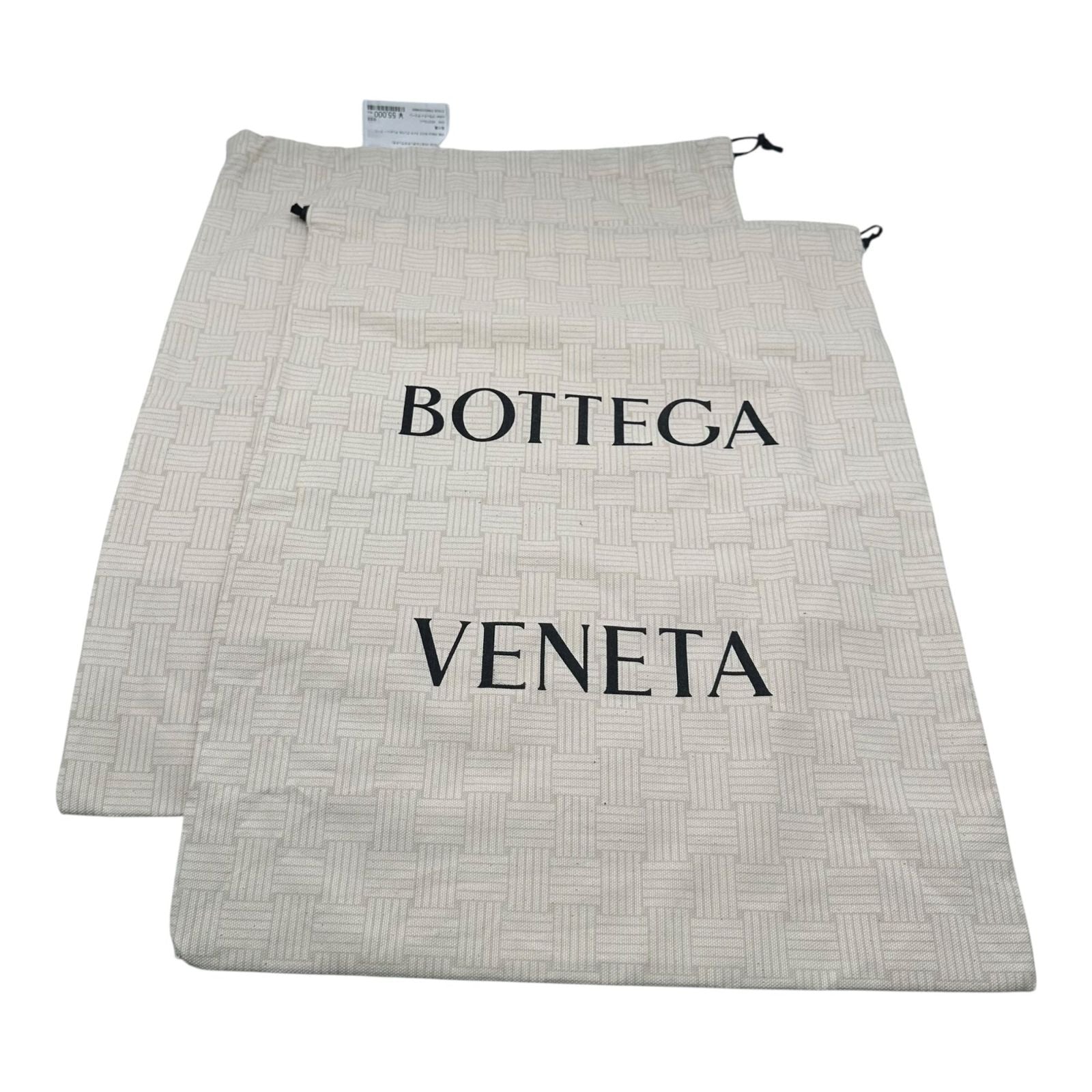 Bottega Veneta Others Tire Ankle Boot 42(27.0Cm)
