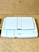 Consoles Nec Pc Duo-R