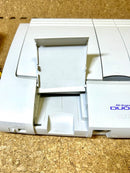 Consoles Nec Pc Duo-R