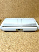 Consoles Nec Pc Duo-R