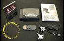 Panasonic Cassette Player Panasonicrq-S95