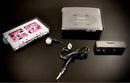 Panasonic Cassette Player Panasonicrq-S95