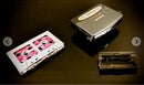 Panasonic Cassette Player Panasonicrq-S95