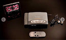 Panasonic Cassette Player Panasonicrq-S95