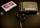 Panasonic Cassette Player Panasonicrq-S95