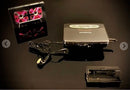 Panasonic Cassette Player Panasonicrq-S95