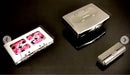 Panasonic Cassette Player Panasonicrq-S95