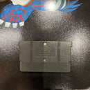Gameboy Advance Games Gba