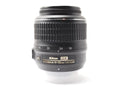 Nikon Digital Slr D3100