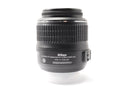 Nikon Digital Slr D3100