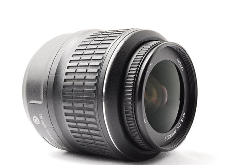 Nikon Digital Slr D3100