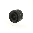Nikon Others Z 24-50/4-6.3
