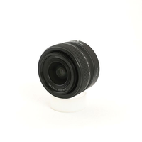 Nikon Others Z 24-50/4-6.3