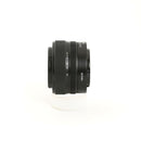Nikon Others Z 24-50/4-6.3