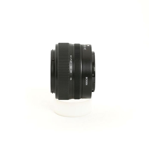 Nikon Others Z 24-50/4-6.3
