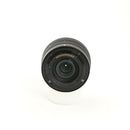 Nikon Others Z 24-50/4-6.3